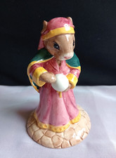 Royal doulton bunnykins for sale  TUNBRIDGE WELLS