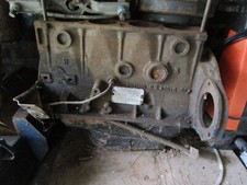 Sunbeam alpine series for sale  WOODBRIDGE