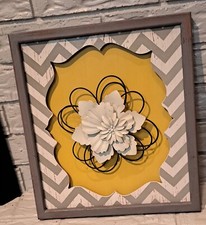 Hobby lobby gray for sale  Broken Arrow