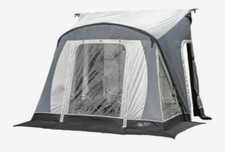 Sunncamp swift 220 for sale  NOTTINGHAM