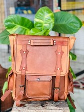 Esclusiva borsa pelle usato Esclusiva borsa pelle usato  Buonconvento