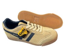 Gola harrier womens for sale  East Brunswick