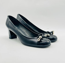 spain shoes black cute for sale spain shoes black cute for sale Atlanta