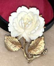 Spilla celluloide anni usato Spilla celluloide anni usato  Montebelluna