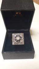 Anello oro anni usato  Tracolle