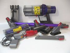 Dyson v10 cyclone for sale  Englishtown