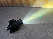 pistol laser light for sale pistol laser light for sale Waite Park
