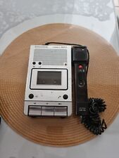 Grundig 2300l d'occasion  Sucy-en-Brie
