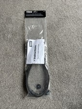 Thule xxl fatbike for sale  HAWES