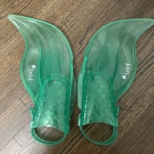 Little mermaid disney for sale  Mahwah
