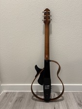 Yamaha slg200s tbl for sale  Austin
