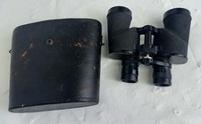 Vintage 1935 1940 for sale  Toledo