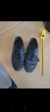 geox scarpe uomo usato geox scarpe uomo usato Lonate Pozzolo