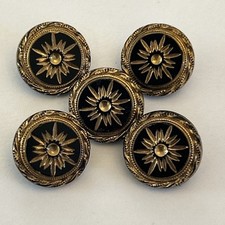 Beautiful vintage 40s for sale  LONDON