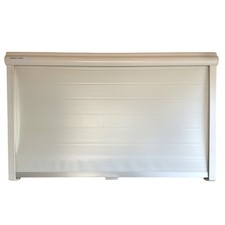 Caravan motorhome window for sale  PONTEFRACT