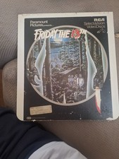 Rca selectavision video for sale  Middletown