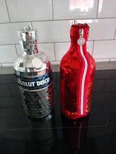 absolut disco for sale absolut disco for sale LEEDS
