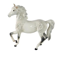 Beswick dapple grey for sale  Broken Arrow
