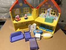 Peppa pig fold for sale  Princeton Junction