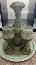 Mid century rye for sale  BRENTWOOD