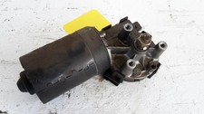 Caravelle riginal wischermotor gebraucht kaufen  Magdeburg