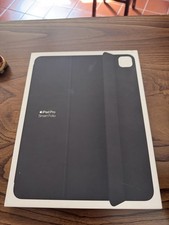 Custodia ipad pro usato  Artena