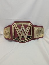 2016 mattel wwe for sale  CONGLETON
