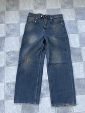 Designer jeans ropa gebraucht kaufen  Ober-Ramstadt