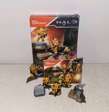 Halo mega construx for sale  Jonestown