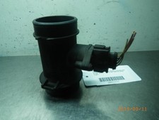 138869 luftmassenmesser merced gebraucht kaufen 138869 luftmassenmesser merced gebraucht kaufen  Großwallstadt