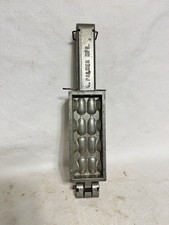 lead sinker molds for sale lead sinker molds for sale Flora
