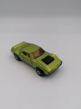 Matchbox lesney amx d'occasion Matchbox lesney amx d'occasion  Auneau
