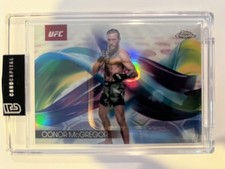 2025 topps chrome d'occasion  Expédié en Belgium