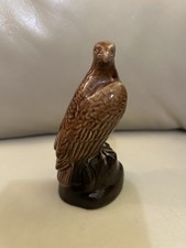 Beswick beneagles whisky for sale Beswick beneagles whisky for sale  LEEDS