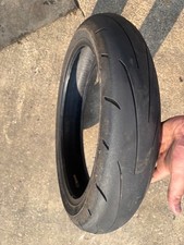 Dunlop sportmax 120 for sale  Glen Burnie