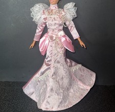 Vintage barbie doll for sale  Newbury Park