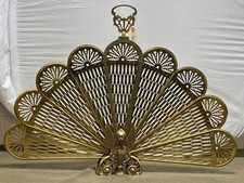 Vintage victorian brass for sale  Minneapolis