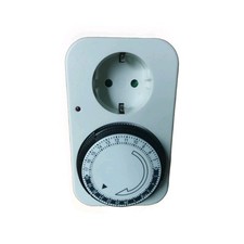 Unitec 46402 stunden gebraucht kaufen  Bochum