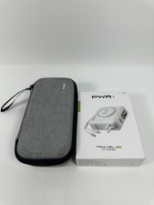 Pwr travel power for sale  Atlanta