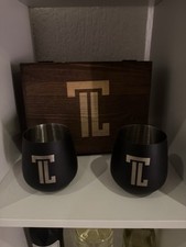 Rammstein till lindemann gebraucht kaufen  Feldatal