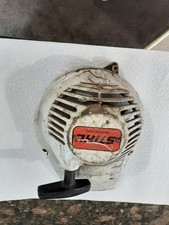 Stihl ts360 avs for sale Stihl ts360 avs for sale  COVENTRY