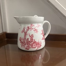 Vintage french large for sale  DAGENHAM