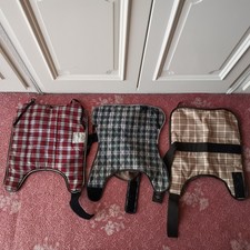 Animate muddy paws for sale  HORNSEA
