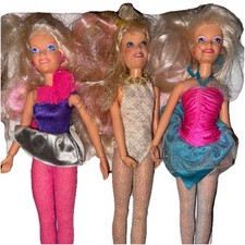 Lot vintage jem for sale  Buford