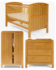 Mamas papas hayworth for sale  BROMLEY