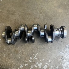 bmw n47 120d engine for sale bmw n47 120d engine for sale SLOUGH