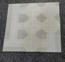 Lego bauplatte grundplatte gebraucht kaufen Lego bauplatte grundplatte gebraucht kaufen  Dresden