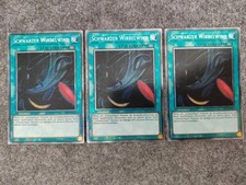 Schwarzer wirbelwind ra03 gebraucht kaufen  Mülheim-Kärlich