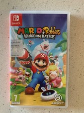 Giochi vari nintendo usato  Colorno