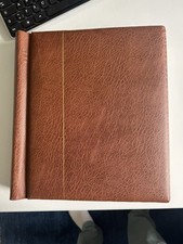 Brd sammlung postfrisch gebraucht kaufen  Dortmund